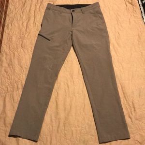 ZeroXPosur Outdoor series                             Size:30x32